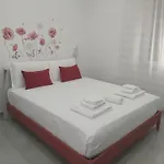 Candy\'S Dream Rooms